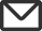 email.png